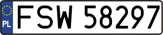 FSW58297