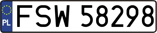 FSW58298