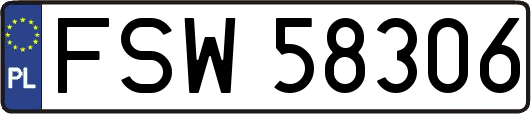 FSW58306