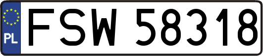 FSW58318