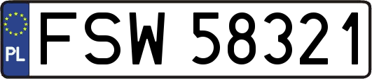 FSW58321