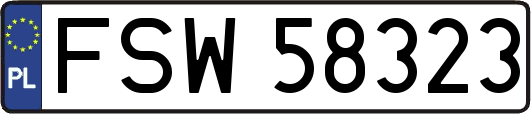 FSW58323