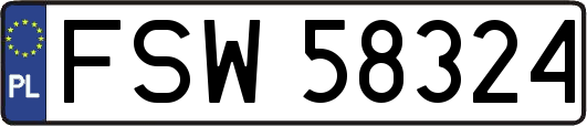 FSW58324