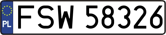 FSW58326