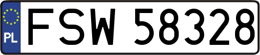 FSW58328