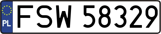 FSW58329