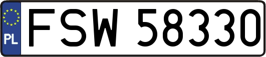 FSW58330