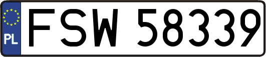 FSW58339