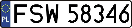 FSW58346