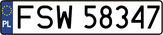 FSW58347