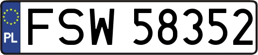 FSW58352