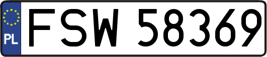 FSW58369