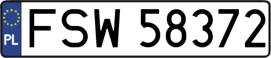 FSW58372