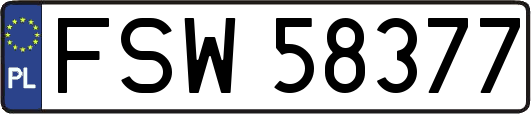 FSW58377