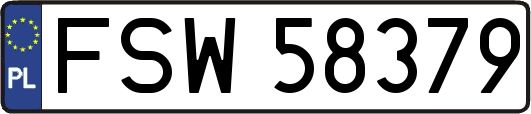 FSW58379
