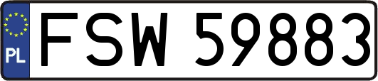 FSW59883