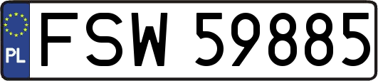 FSW59885