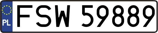 FSW59889