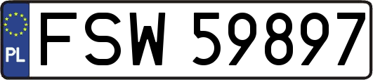 FSW59897