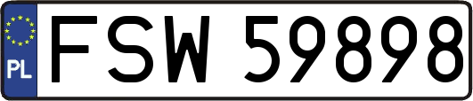 FSW59898