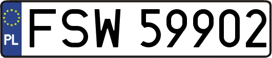 FSW59902