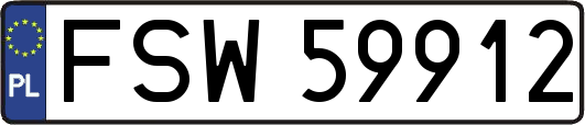 FSW59912