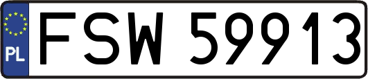 FSW59913
