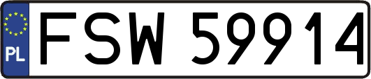 FSW59914