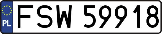 FSW59918