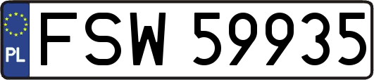 FSW59935