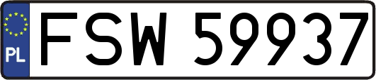 FSW59937