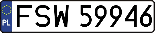 FSW59946