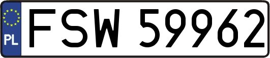 FSW59962