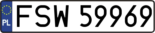 FSW59969