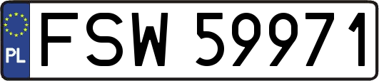 FSW59971