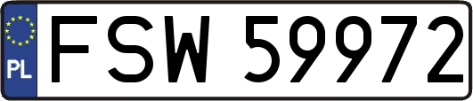 FSW59972