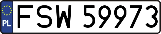 FSW59973