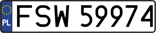FSW59974