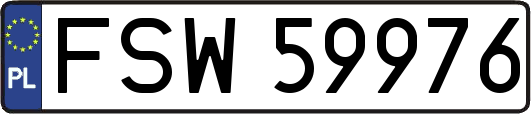 FSW59976