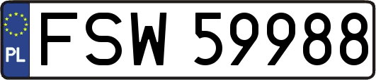 FSW59988
