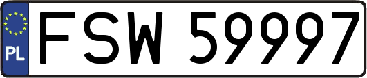 FSW59997