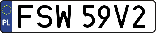 FSW59V2