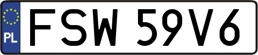 FSW59V6