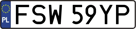 FSW59YP