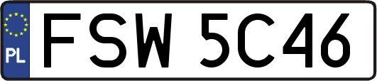 FSW5C46