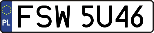 FSW5U46