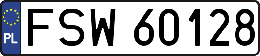 FSW60128