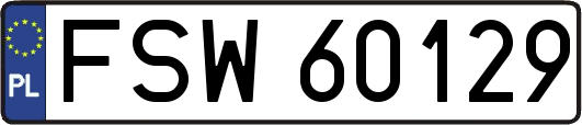 FSW60129