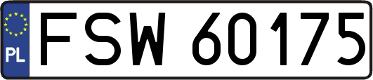 FSW60175