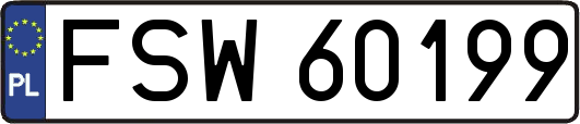 FSW60199